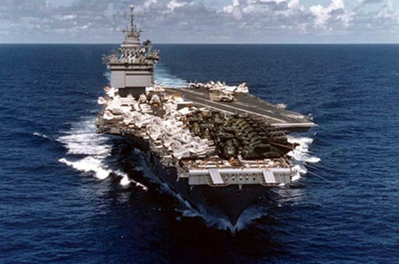 1502249330506708.jpg 1.jpg