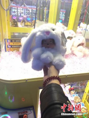 点击进入下一页