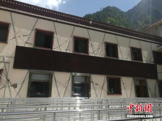 点击进入下一页