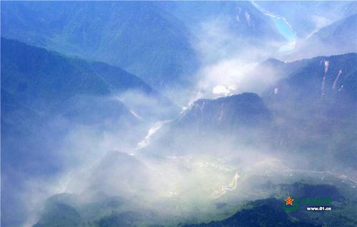 点击进入下一页