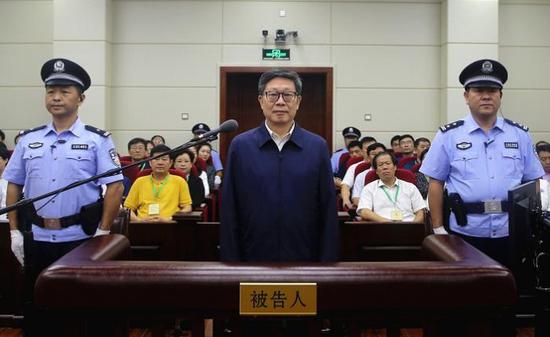 cc2b128c19edb9a_size28_w550_h337 cc2b128c19edb9a_size28_w550_h337