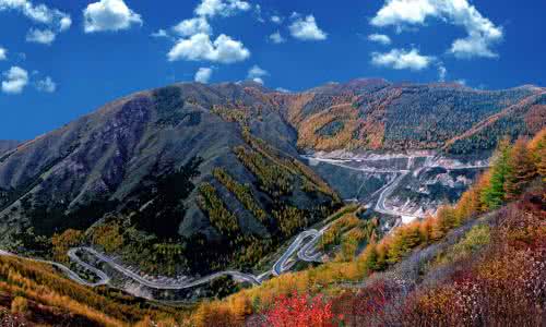 u=2519735150,243462693&fm=26&gp=0 u=2519735150,243462693&fm=26&gp=0