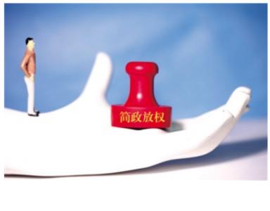 u=1582051340,281503660&fm=26&gp=0 u=1582051340,281503660&fm=26&gp=0