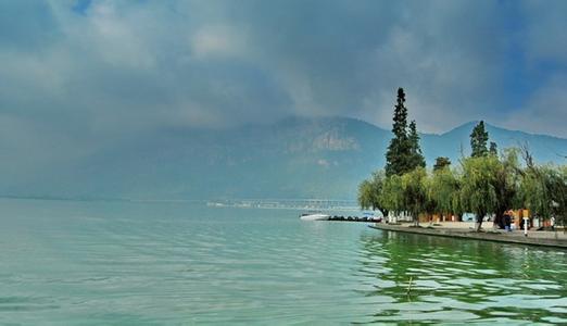 u=1575007891,2206683157&fm=26&gp=0 u=1575007891,2206683157&fm=26&gp=0