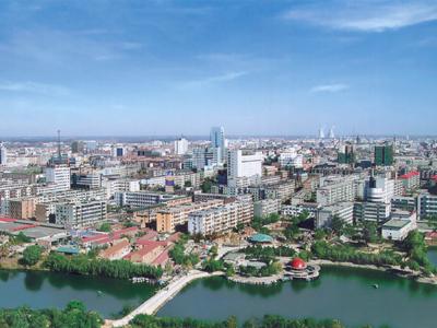 u=2089607067,1637377475&fm=26&gp=0 u=2089607067,1637377475&fm=26&gp=0