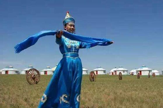 QQ截图20170810090219 QQ截图20170810090219