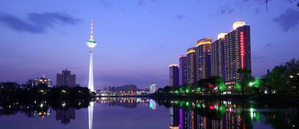 u=2088675014,2536066371&fm=26&gp=0 u=2088675014,2536066371&fm=26&gp=0