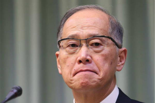 1502321481862462.jpg 60040012.jpg