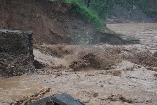 u=3259848628,1552250595&fm=26&gp=0 u=3259848628,1552250595&fm=26&gp=0