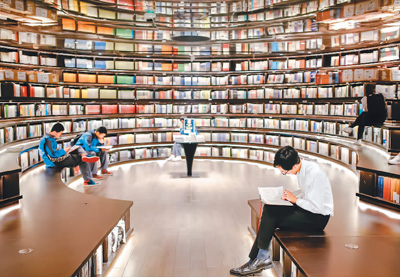 1121459521_15023232207601n 1121459521_15023232207601n