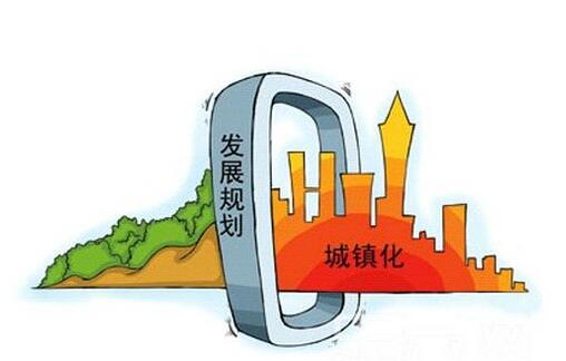 QQ截图20170810100526 QQ截图20170810100526