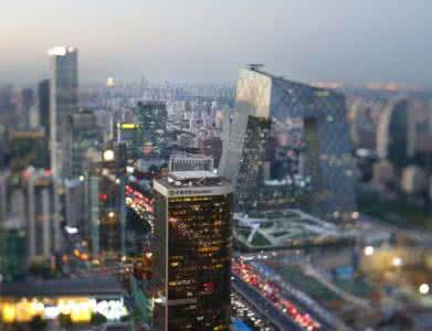 u=3853894265,2811912527&fm=26&gp=0 u=3853894265,2811912527&fm=26&gp=0