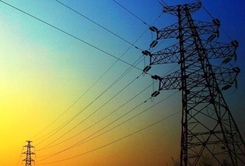 u=1221850678,4228408150&fm=26&gp=0 u=1221850678,4228408150&fm=26&gp=0