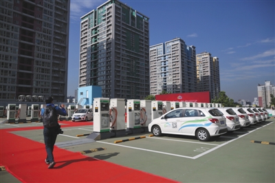 1121461081_15023290438691n 1121461081_15023290438691n