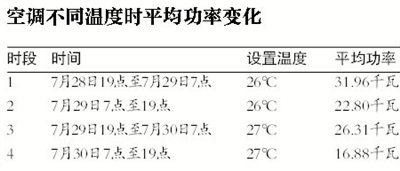 1121461090_15023291072951n 1121461090_15023291072951n