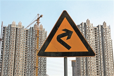 1121459269_15023215141621n 1121459269_15023215141621n