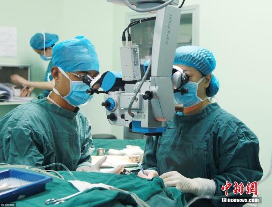 7f08f2cc7fdb407d8a47830e0b93551e 7f08f2cc7fdb407d8a47830e0b93551e