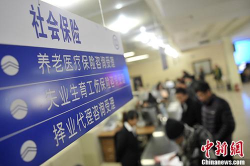 0f9dc14228e14b189d748c218ccf3a2f 0f9dc14228e14b189d748c218ccf3a2f