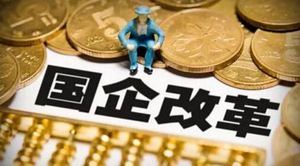 t01a5a2280f427e7cdb t01a5a2280f427e7cdb