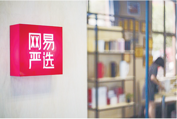 t0175aba8d0ee42be87 t0175aba8d0ee42be87