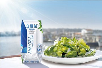 t01ff4d8c3d1305883e t01ff4d8c3d1305883e