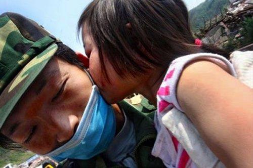 u=1199249857,1660271081&fm=26&gp=0 u=1199249857,1660271081&fm=26&gp=0