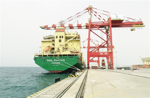 W020170810247728122354 W020170810247728122354