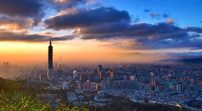 t0151c5956f434549db t0151c5956f434549db