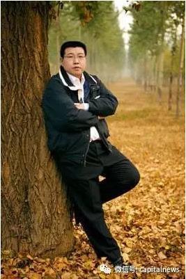 北大任命准80后副校长不算啥 还有34岁副书记！