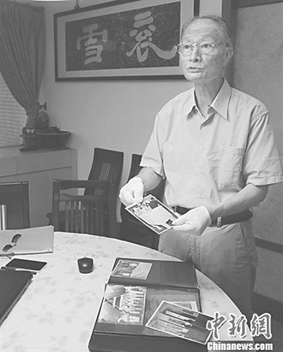 res10_attpic_brief res10_attpic_brief