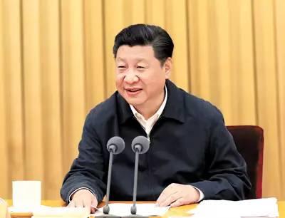 2017年7月26日至27日，省部级主要领导干部“学习习近平总书记重要讲话精神，迎接党的十九大”专题研讨班在京举行。中共中央总书记、国家主席、中央军委主席习近平在开班式上发表重要讲话。