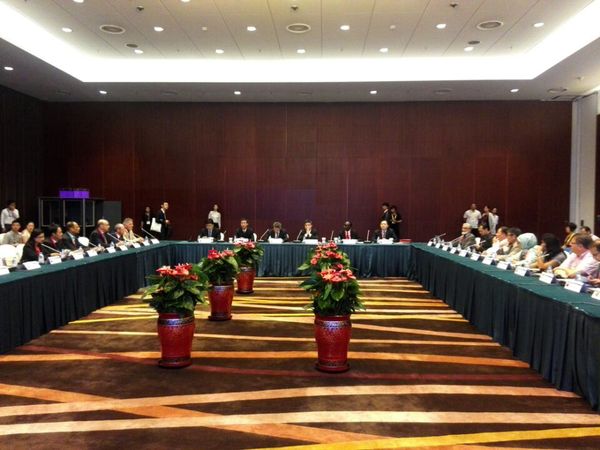 QQ图片20170810192454