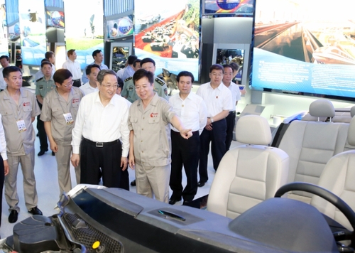 1586226_xxjpsgc000004_20170811_tppfn1a001_600_450 1586226_xxjpsgc000004_20170811_tppfn1a001_600_450