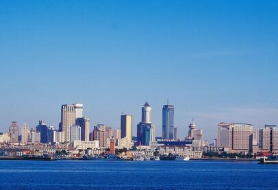 u=1969345091,473150146&fm=26&gp=0 u=1969345091,473150146&fm=26&gp=0