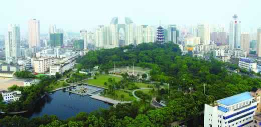 u=3807872188,401212960&fm=26&gp=0 u=3807872188,401212960&fm=26&gp=0