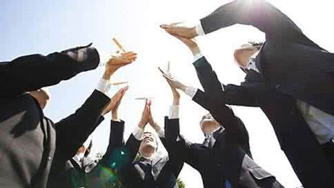 u=1027593362,3552351842&fm=26&gp=0 u=1027593362,3552351842&fm=26&gp=0