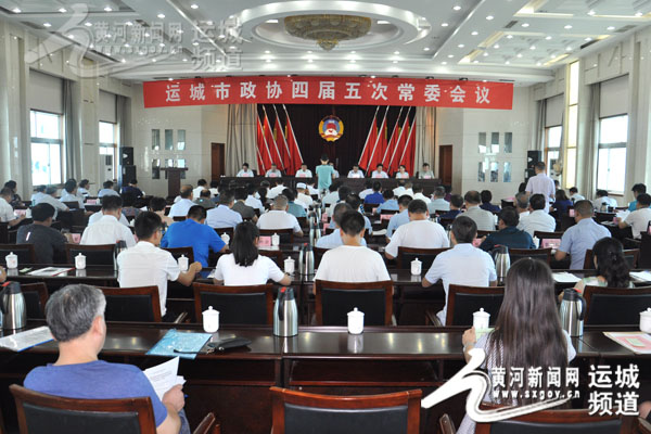 902b348611951af674b81a 902b348611951af674b81a