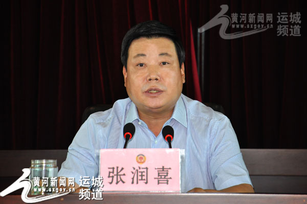 902b348611951af674c11b 902b348611951af674c11b