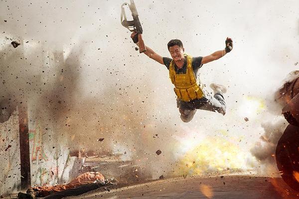 W020170725149351087727 W020170725149351087727