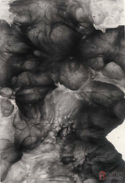 展讯│尹舒拉“大山可以挪开”开展倒计时   以艺术的名义相约巴黎