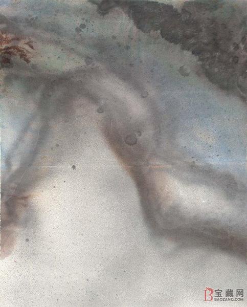 展讯│尹舒拉“大山可以挪开”开展倒计时   以艺术的名义相约巴黎