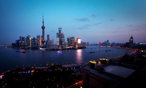 u=2989414716,4230708441&fm=26&gp=0 u=2989414716,4230708441&fm=26&gp=0