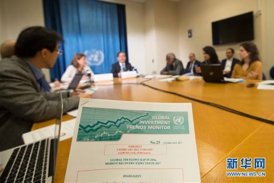 129677575_15023539582051n 129677575_15023539582051n