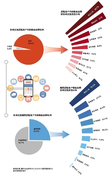 1121465814_15024086552951n 1121465814_15024086552951n