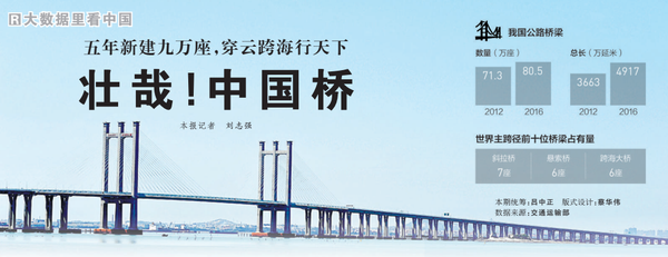 1121465842_15024101769071n 1121465842_15024101769071n