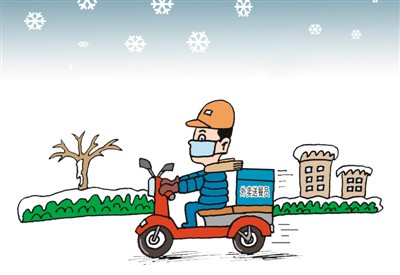 1121465622_15024073126361n 1121465622_15024073126361n