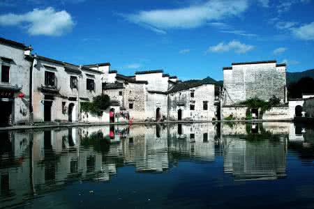 u=3692540414,1870687930&fm=26&gp=0 u=3692540414,1870687930&fm=26&gp=0