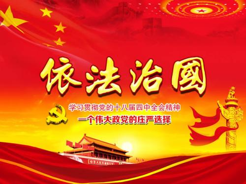 u=2856978556,328721210&fm=26&gp=0 u=2856978556,328721210&fm=26&gp=0