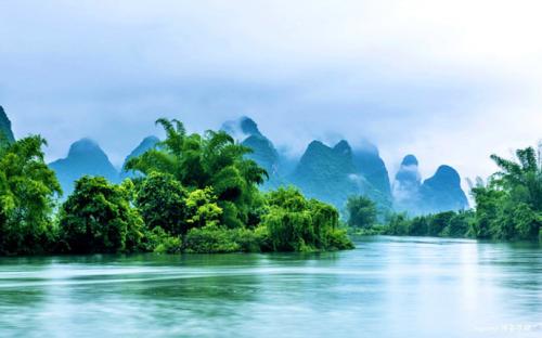 u=1943245050,1712016158&fm=26&gp=0 u=1943245050,1712016158&fm=26&gp=0