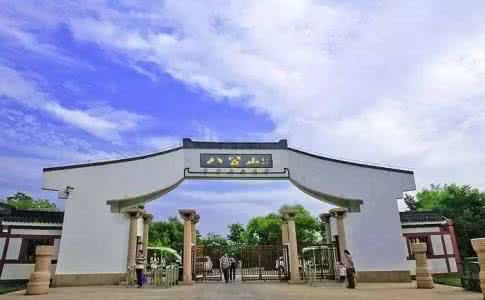 u=1134749813,3596581799&fm=26&gp=0 u=1134749813,3596581799&fm=26&gp=0